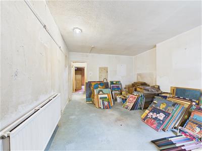 Picture 14